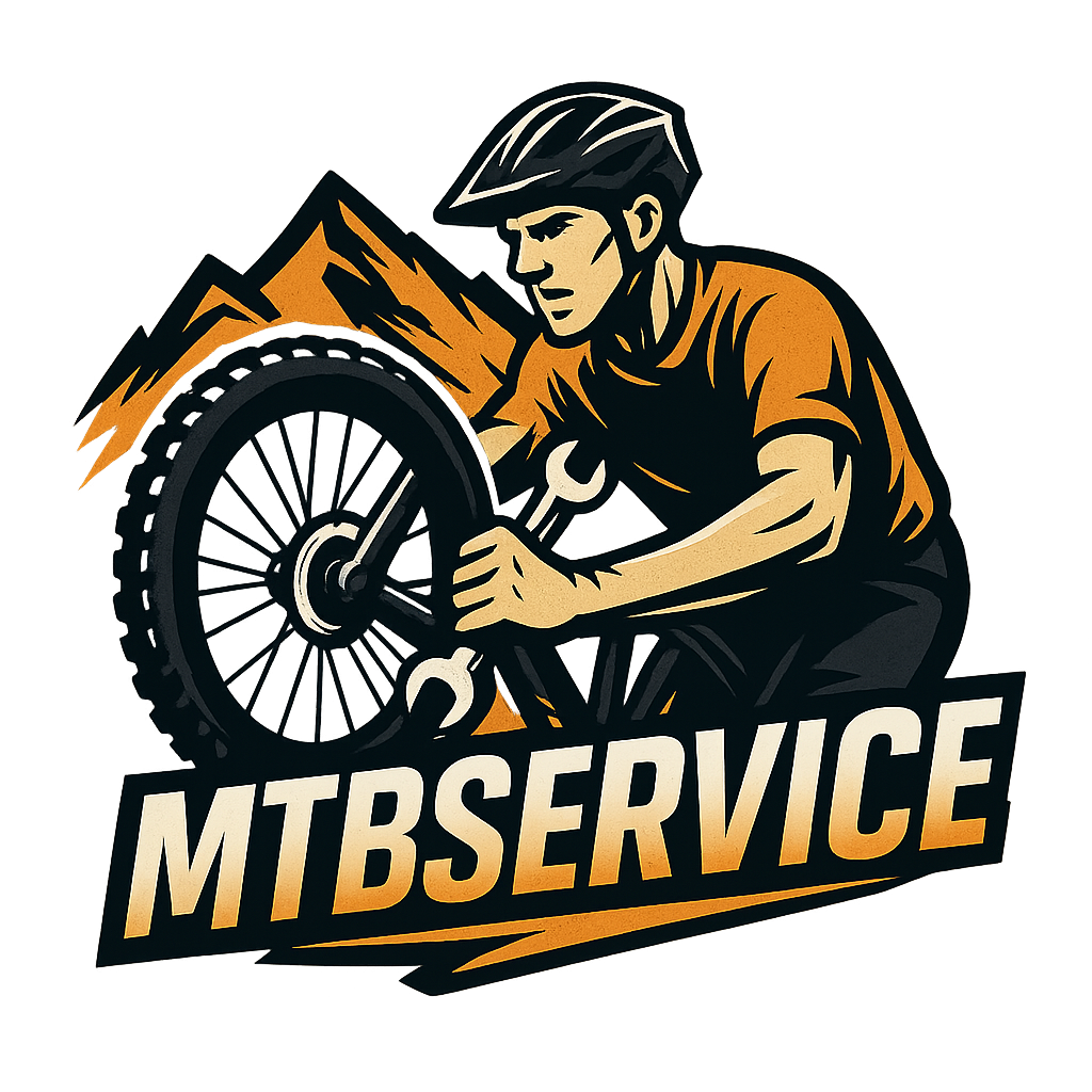 MTBSERVICE